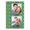 329-2-KK-BR-Best_Friends_Day-069T