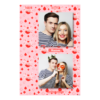 329-2-KK-BR-Blood_Donor_Day-222T
