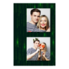 329-2-KK-BR-Computer_Science_Day-015