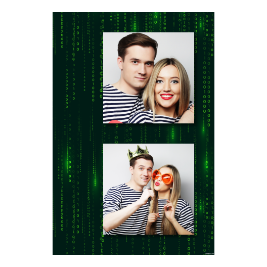 329-2-KK-BR-Computer_Science_Day-015