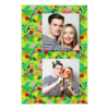 329-2-KK-BR-Day_of_the_Tropics-069