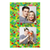 329-2-KK-BR-Day_of_the_Tropics-069T