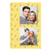 329-2-KK-BR-Donald_Duck_Day-195