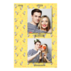 329-2-KK-BR-Donald_Duck_Day-195T