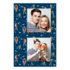 329-2-KK-BR-Fishermans_Day-073