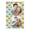 Hamburger Day + meals + 329 no frame with captions Hamburger Day + meals + 329 no frame with captions