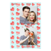 329-2-KK-BR-Hugging_Day-249T