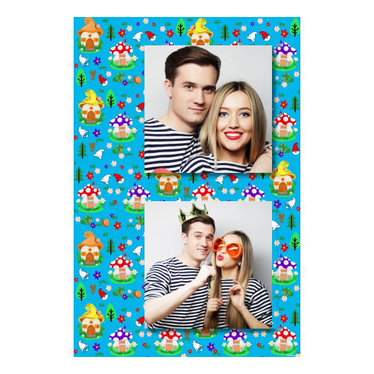 329-2-KK-BR-Smurfs_Day-121