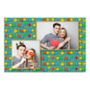 401-2-HK-146-Best_Friends_Day-069