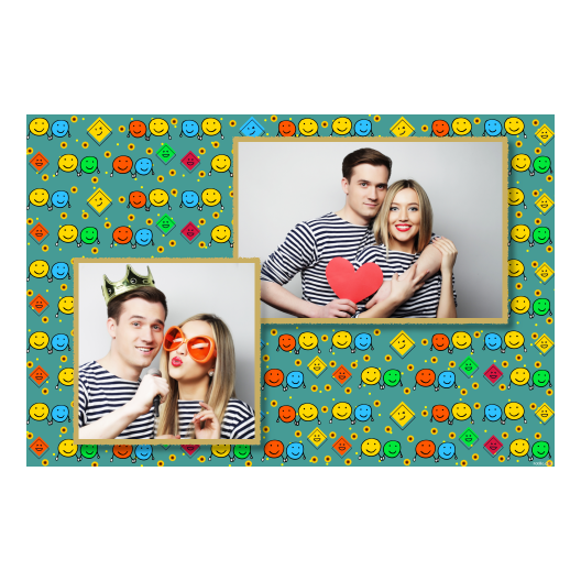 401-2-HK-146-Best_Friends_Day-069