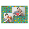 401-2-HK-146-Best_Friends_Day-069T