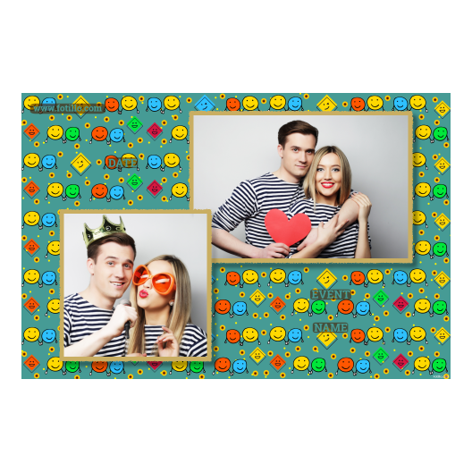 401-2-HK-146-Best_Friends_Day-069T