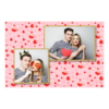 401-2-HK-146-Blood_Donor_Day-222