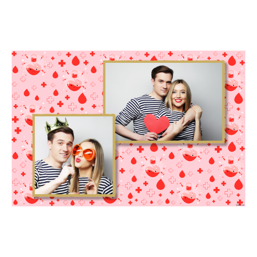 401-2-HK-146-Blood_Donor_Day-222