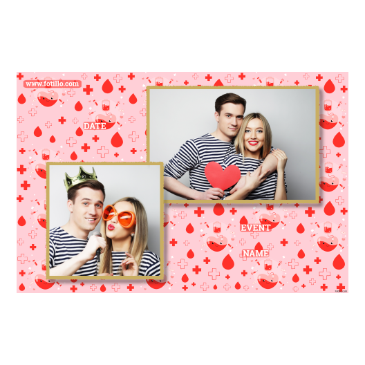 401-2-HK-146-Blood_Donor_Day-222T