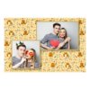 401-2-HK-146-Cat_Day-195