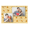 401-2-HK-146-Cat_Day-195T