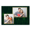 401-2-HK-146-Computer_Science_Day-015