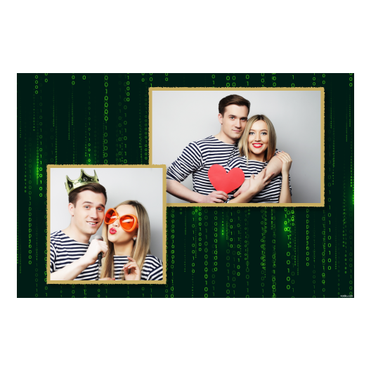 401-2-HK-146-Computer_Science_Day-015