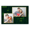 401-2-HK-146-Computer_Science_Day-015T