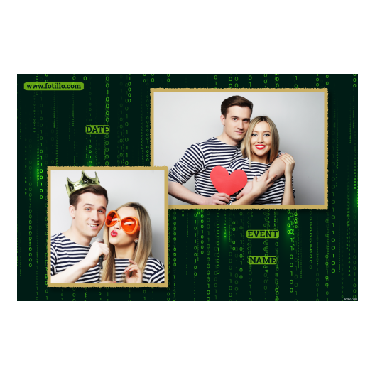 401-2-HK-146-Computer_Science_Day-015T
