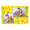 401-2-HK-146-Day_Without_a_Tie-195