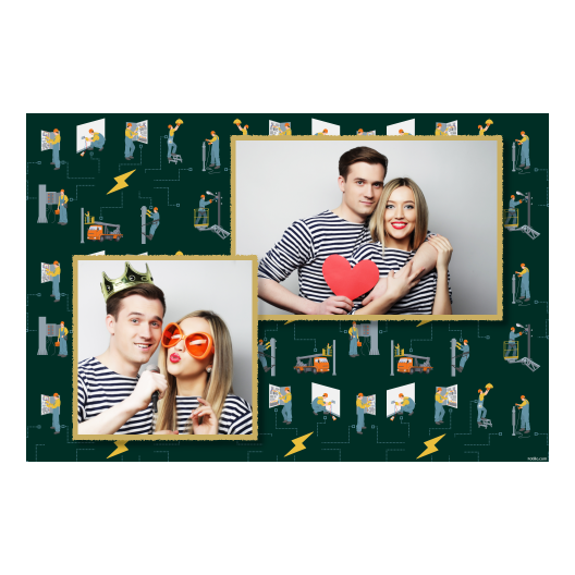 401-2-HK-146-Day_of_Electrician-069