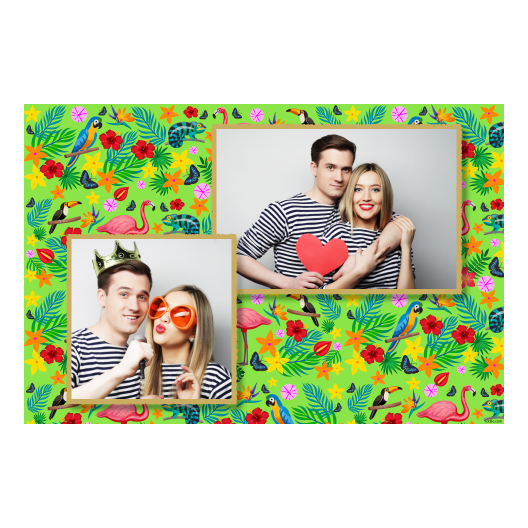401-2-HK-146-Day_of_the_Tropics-069