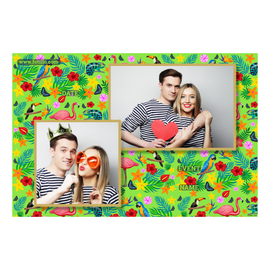 401-2-HK-146-Day_of_the_Tropics-069T