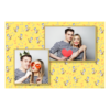401-2-HK-146-Donald_Duck_Day-195