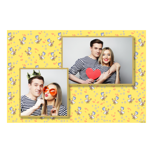 401-2-HK-146-Donald_Duck_Day-195