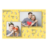 401-2-HK-146-Donald_Duck_Day-195T