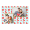 401-2-HK-146-Hugging_Day-249