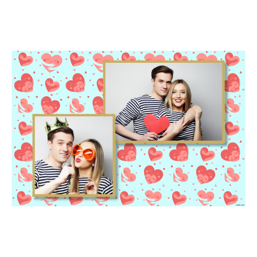 401-2-HK-146-Hugging_Day-249