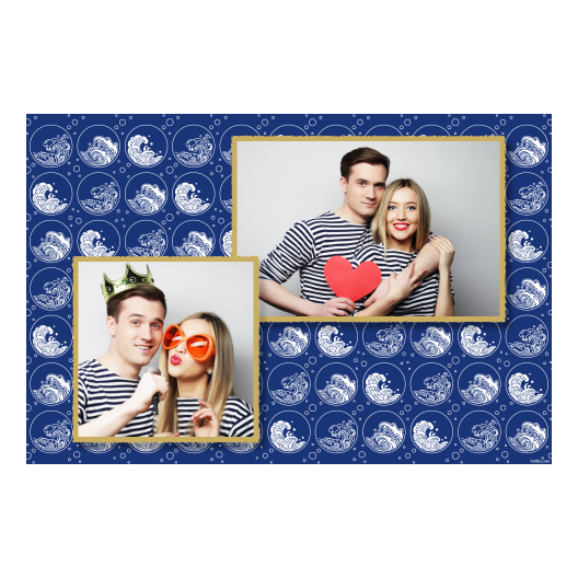 401-2-HK-146-Ocean_Day-073
