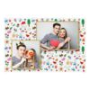 401-2-HK-146-Parents_Day-255