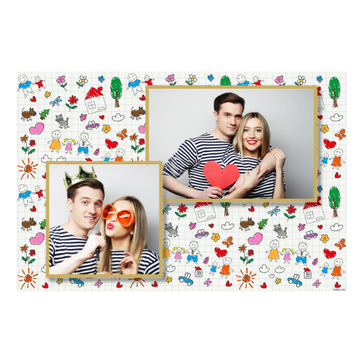 401-2-HK-146-Parents_Day-255