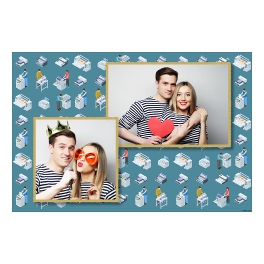 401-2-HK-146-Printers_Day-121