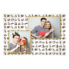 401-2-HK-146-SPA_Day-255
