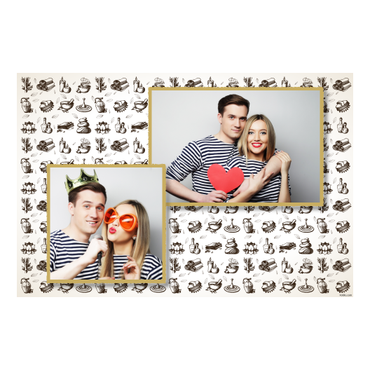 401-2-HK-146-SPA_Day-255