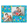 401-2-HK-146-Smurfs_Day-121
