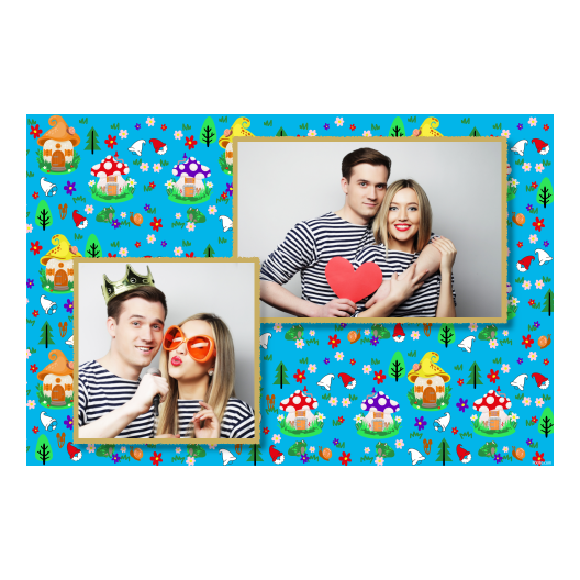 401-2-HK-146-Smurfs_Day-121