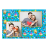 401-2-HK-146-Smurfs_Day-121T