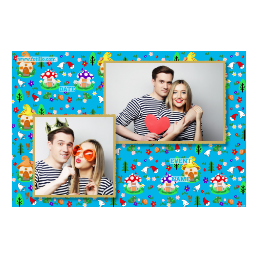 401-2-HK-146-Smurfs_Day-121T