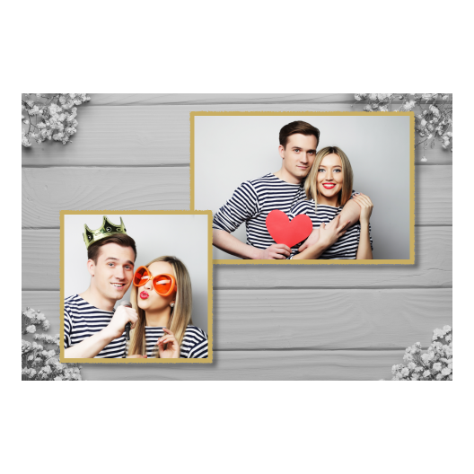 401-2-HK-146-Wedding_Table-127