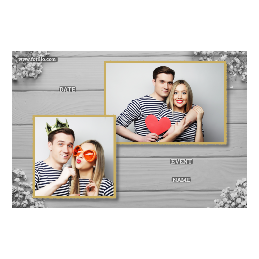 401-2-HK-146-Wedding_Table-127T