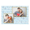 401-2-HK-146-Wind_Day-249