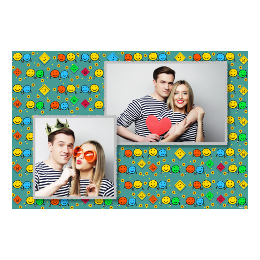 401-2-HK-191-Best_Friends_Day-069