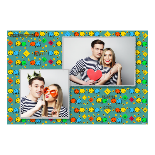 401-2-HK-191-Best_Friends_Day-069T