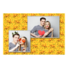 Dzień Roweru + liście + 401 Dzień Roweru + liście + 401